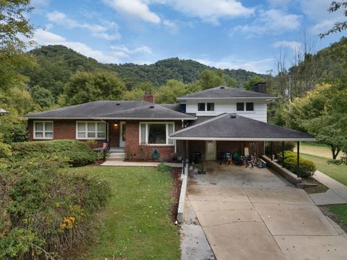 91 Owens St, Prestonsburg, KY, 41653-1637 | Card Image