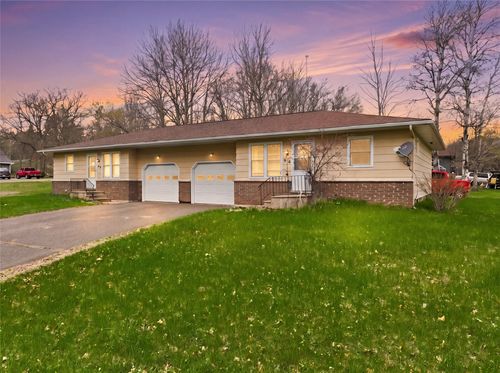 1-and-2-916-918 Michigan Street, Spooner, WI, 54801 | Card Image