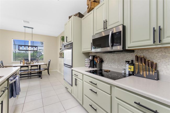 New Microwave! | Image 22