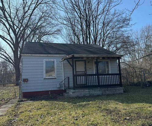 505 W Ruth Ave, Flint, MI, 48505-6111 | Card Image