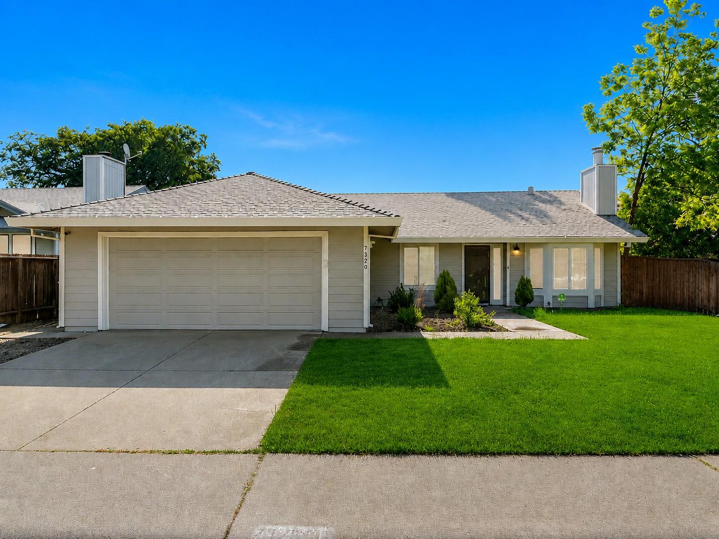 Residential in Sacramento 3