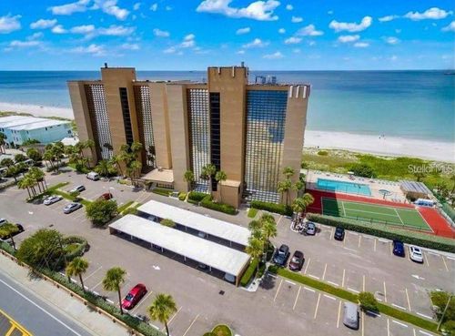 apt-907-900 Gulf Blvd, INDIAN ROCKS BEACH, FL, 33785-2770 | Card Image