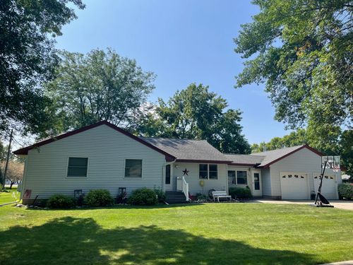 421 Washington St, Walnut Grove, MN, 56180-9337 | Card Image