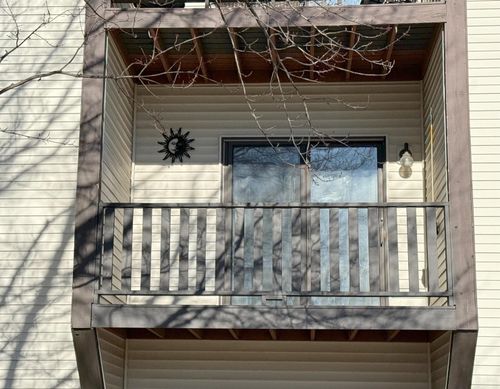 2a-760 E Iowa St Street, Eldridge, IA, 52748 | Card Image