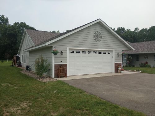125 Baileyville Ct, KNAPP, WI, 54749-5002 | Card Image