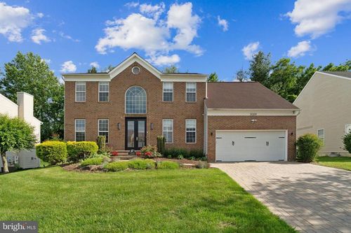 10309 Foxlake Dr, BOWIE, MD, 20721-2608 | Card Image