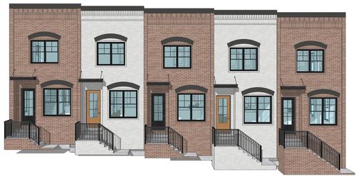 2603 S 30th Pl, Rogers, AR, 72758-4364 | Card Image