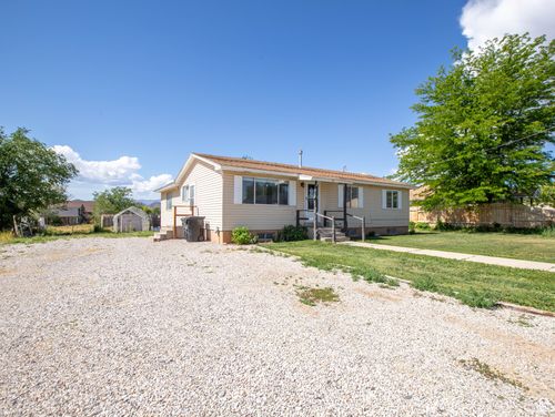 35 W 200 N, Aurora, UT, 84620-7612 | Card Image