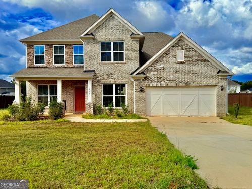 212 Himalaya Way, Mcdonough, GA, 30253-7784 | Card Image