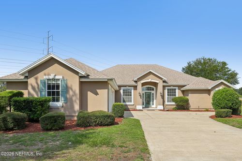 12564 Dewhurst Cir, Jacksonville, FL, 32218-9613 | Card Image