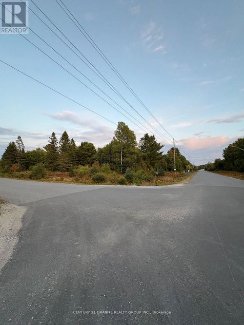 LT 13 Bancroft Ridge Drive, Bancroft (Bancroft Ward), ON, K0L1C0 | Card Image