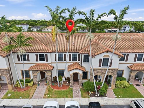 540 Se 32nd Ave, Homestead, FL, 33033-7246 | Card Image
