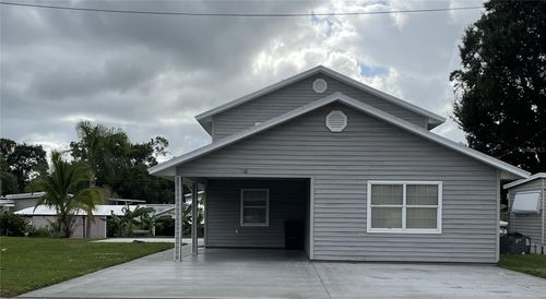 1118 6th Street, Okeechobee, FL, 34974 | Card Image