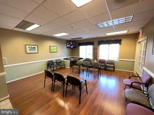 ste-106-107-142 Linden Dr, Winchester, VA, 22601-6901 | Card Image