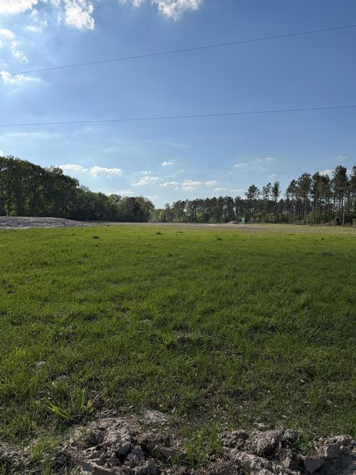 TBD Athletic Dr, Lovelady, TX, 75851 | Card Image