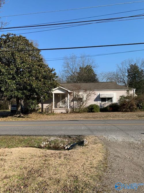 101 4th Ave W, Glencoe, AL, 35905-1343 | Card Image