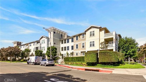216-2367 Jefferson St, Torrance, CA, 90501 | Card Image