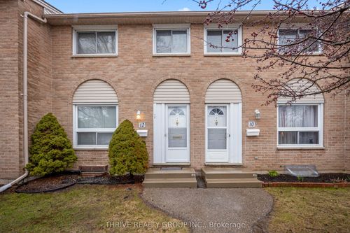 12-210 Carlyle Dr, London, ON, N5V3M9 | Card Image