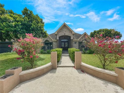4904 N Cypress St, Pharr, TX, 78577-8106 | Card Image