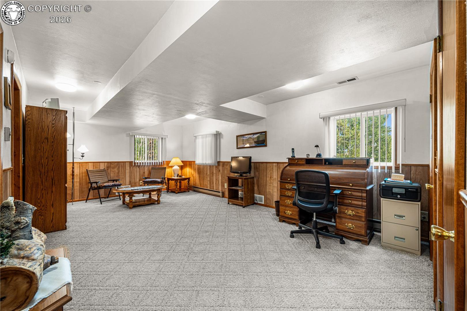 Residential in Westcliffe 3