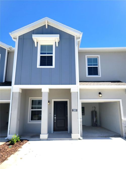 2881 Pierr St, DAVENPORT, FL, 33837-9478 | Card Image