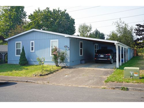 unit-146-13620 Sw Beef Bend Rd, Portland, OR, 97224-1696 | Card Image