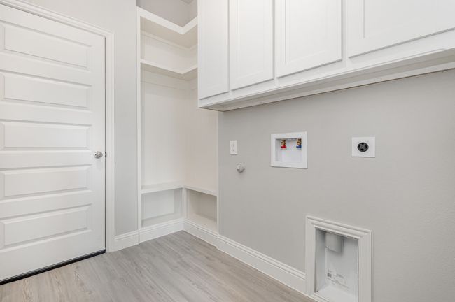 180 Crystal Lake Ln, House other with 4 bedrooms, 3 bathrooms and null parking in Red Oak TX | Image 25