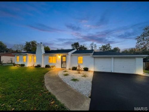 8124 Packard Avenue, St Louis, MO, 63134 | Card Image