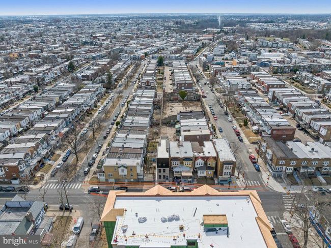 6442 Lansdowne Ave, Home with 2 bedrooms, 1 bathrooms and null parking in PHILADELPHIA PA | Image 54