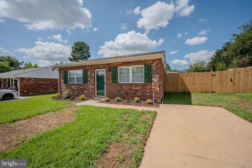 4 Keats Ct, NEWARK, DE, 19702-5308 | Card Image