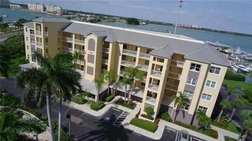 1405-423 150th Ave, MADEIRA BEACH, FL, 33708-2074 | Card Image