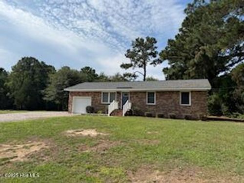 3545 River Rd, Vanceboro, NC, 28586-8519 | Card Image