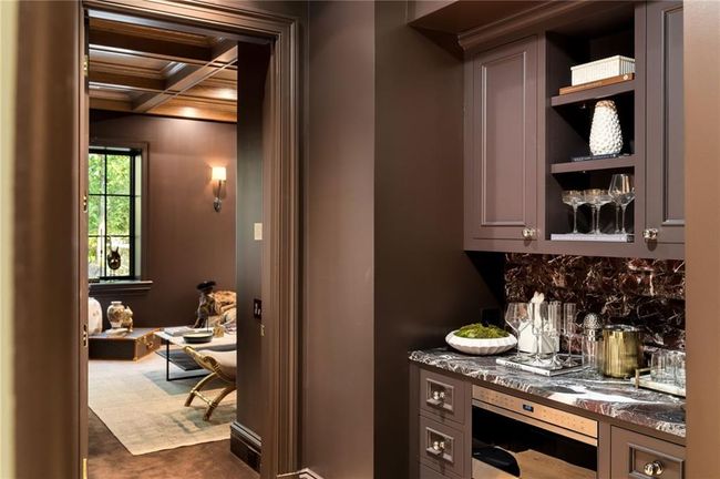 41 Blackland Rd Nw, House other with 7 bedrooms, 9 bathrooms and null parking in Atlanta GA | Image 95