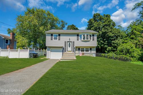 1420 Janet Pl, WALL TOWNSHIP, NJ, 07719-3725 | Card Image