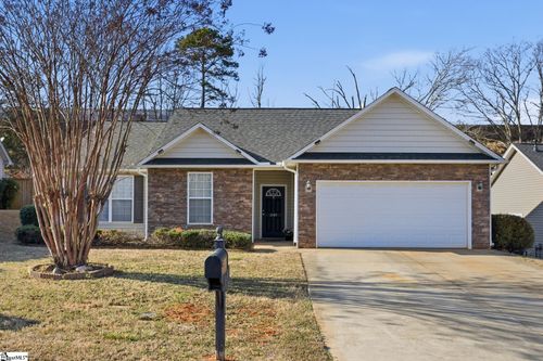 1049 Blythwood Dr, Piedmont, SC, 29673-6309 | Card Image