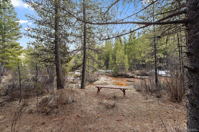 Sit & enjoy the River! | Image 40