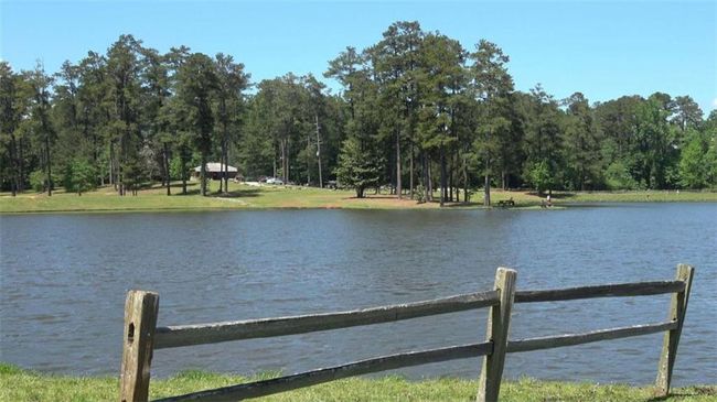 LEASEPURCHASE - 117 Mcknight Dr, Townhouse with 3 bedrooms, 5 bathrooms and null parking in Senoia GA | Image 77