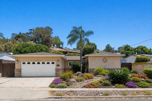 5371 Swarthmore St, La Mesa, CA, 91942-1769 | Card Image