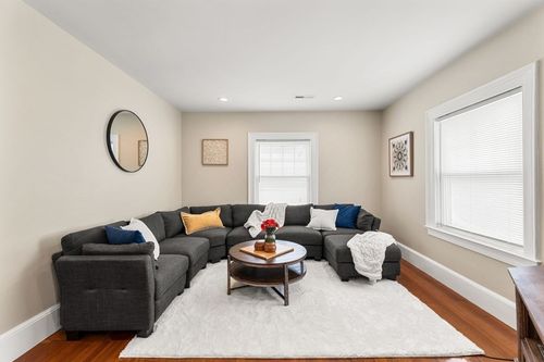 2-399 High St, Medford, MA, 02155-3606 | Card Image