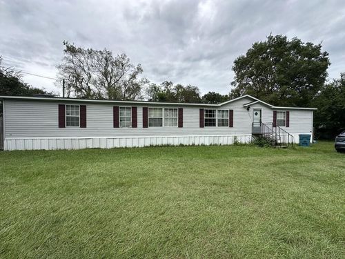 4664 Mt. Zion Road, Valdosta, GA, 31601 | Card Image