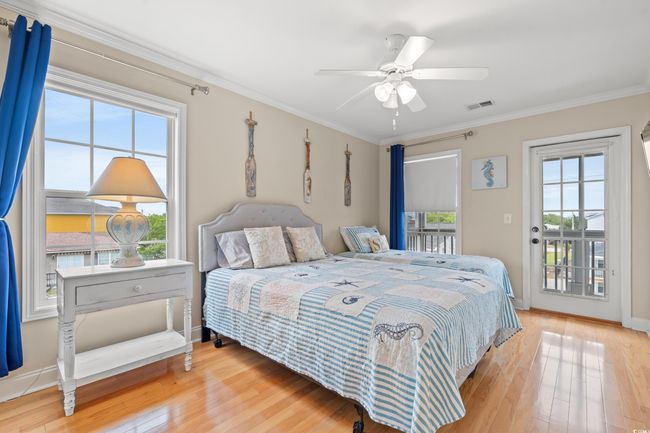 113 Vista Dr, House semidetached with 5 bedrooms, 6 bathrooms and 8 parking in Murrells Inlet SC | Image 18