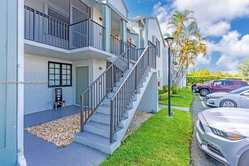 1331i-1331 S Franklin Ave, Homestead, FL, 33034-7616 | Card Image