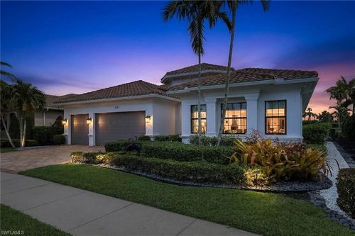 4056 Nova Ln, NAPLES, FL, 34119-8695 | Card Image