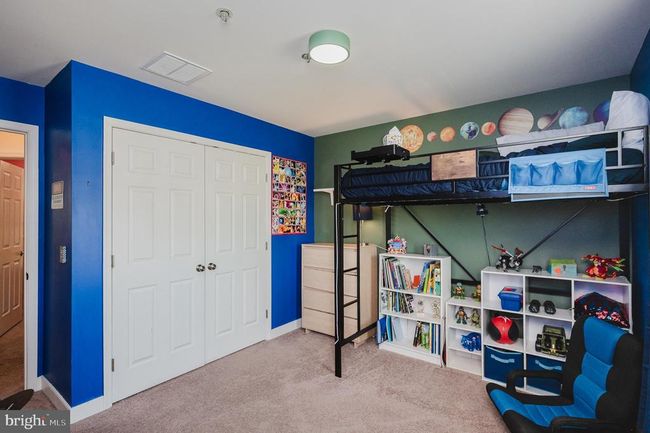 129 Gerard Dr, House other with 5 bedrooms, 3 bathrooms and null parking in GLEN BURNIE MD | Image 34