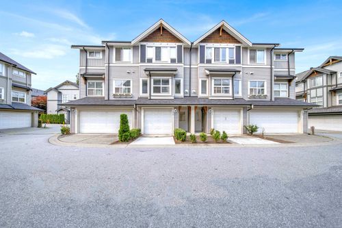 58-12677 63 Ave, Surrey, BC, V3X3T3 | Card Image