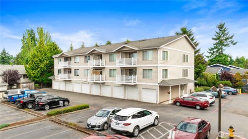 apt-124-1910 W Casino Rd, Everett, WA, 98204-2115 | Card Image