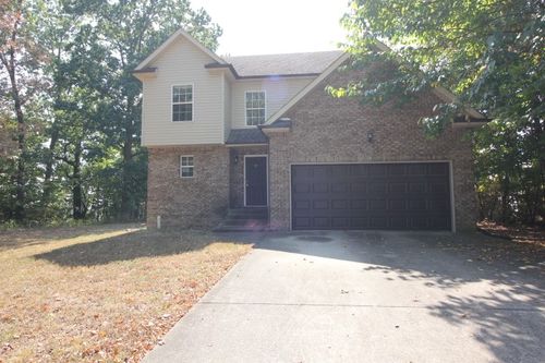 68 Seminole Trl, Clarksville, TN, 37042-6427 | Card Image