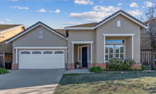 1544 Bouchard Dr, San Jose, CA, 95118-3917 | Card Image