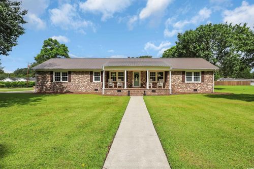 312 S Poplar Ave, Andrews, SC, 29510-2861 | Card Image