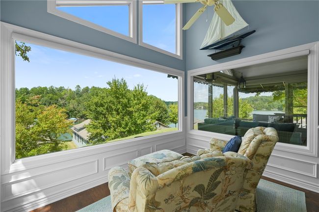 91 - 1230 Melton Rd, House other with 2 bedrooms, 2 bathrooms and null parking in West Union SC | Image 10